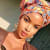 madam_abby