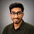Param Shah