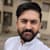 Fawad Rahim