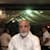 Vijay Sharma