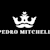 Pedro M