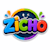 ZICHO