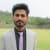 Bilal Khan