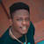Godwin Oladele