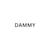 Dammy