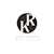 Karyn R