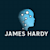 James H