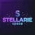 Stellarie S.