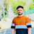 Hamza M