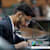 Shayan