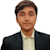 Saif-ur-rehman