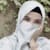 Sumiera Farman