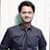 Hanif