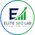 ELITE SEO LAB