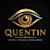 Quentin