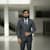 Sharif Hossain