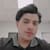 Benjamin M