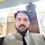 Z I Mohsin
