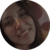 Luz Talavera
