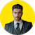 Mohsin A