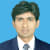 Muhammad B