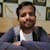 Vivek M