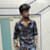 Naveen