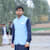 Arslan M