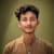 Emran Hossain