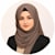 Ayesha Ali