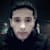 MOHAMMED EL I M
