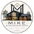 mike