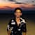 Ahmed