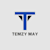Temzymay