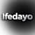 Ifedayo