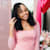 Bonny Divine