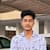 RAFI