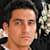 Samuel Dev