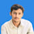 Babar Ali