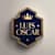 Luis Oscar