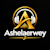 Ashelaerwey