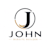 JOHN