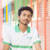 NH Anik