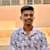 Naveen Balaji