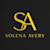 Solena A