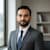 Wasim Sajjad