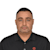 Khurram Shakeel