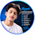 Muneeb