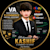 Kashif