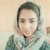 arshikhan337